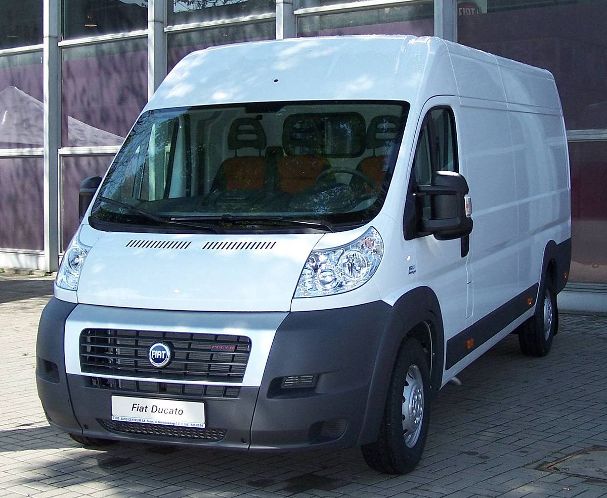 Location camion camionnette 76 entre particuliers