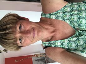 Service : garde enfants Service : garde enfants