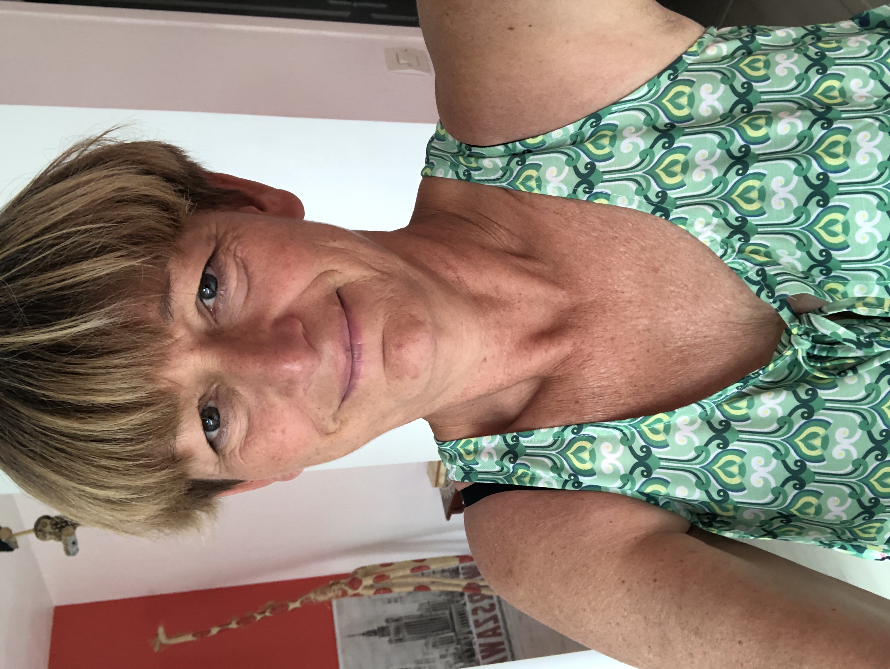 Service garde enfants 59 entre particuliers