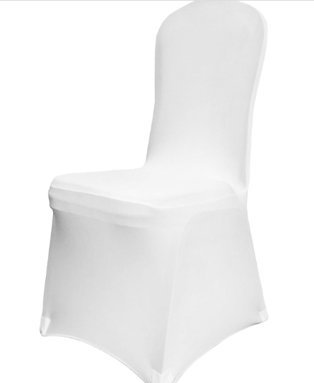 Location chaise 86 entre particuliers