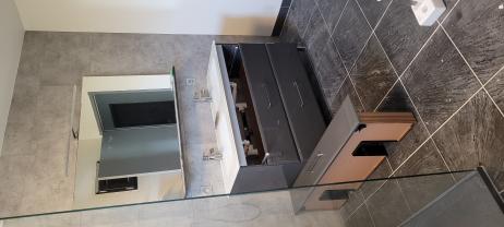 Service : multi services Service : multi services