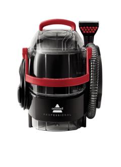 Location : shampouineuse Location : shampouineuse