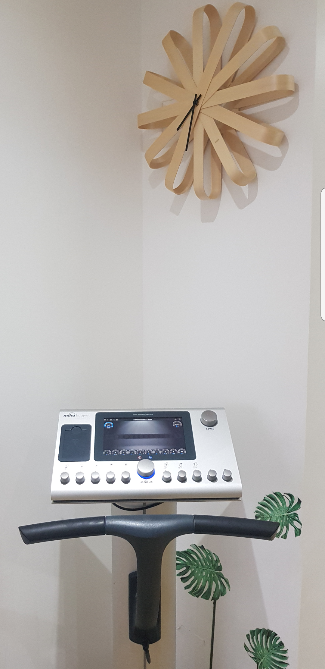Location musculation 78 entre particuliers