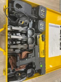 Location : pince a sertir Location : pince a sertir