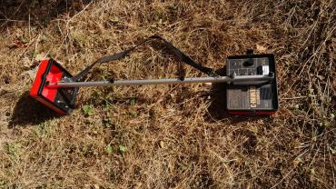 Location : autre Location : autre