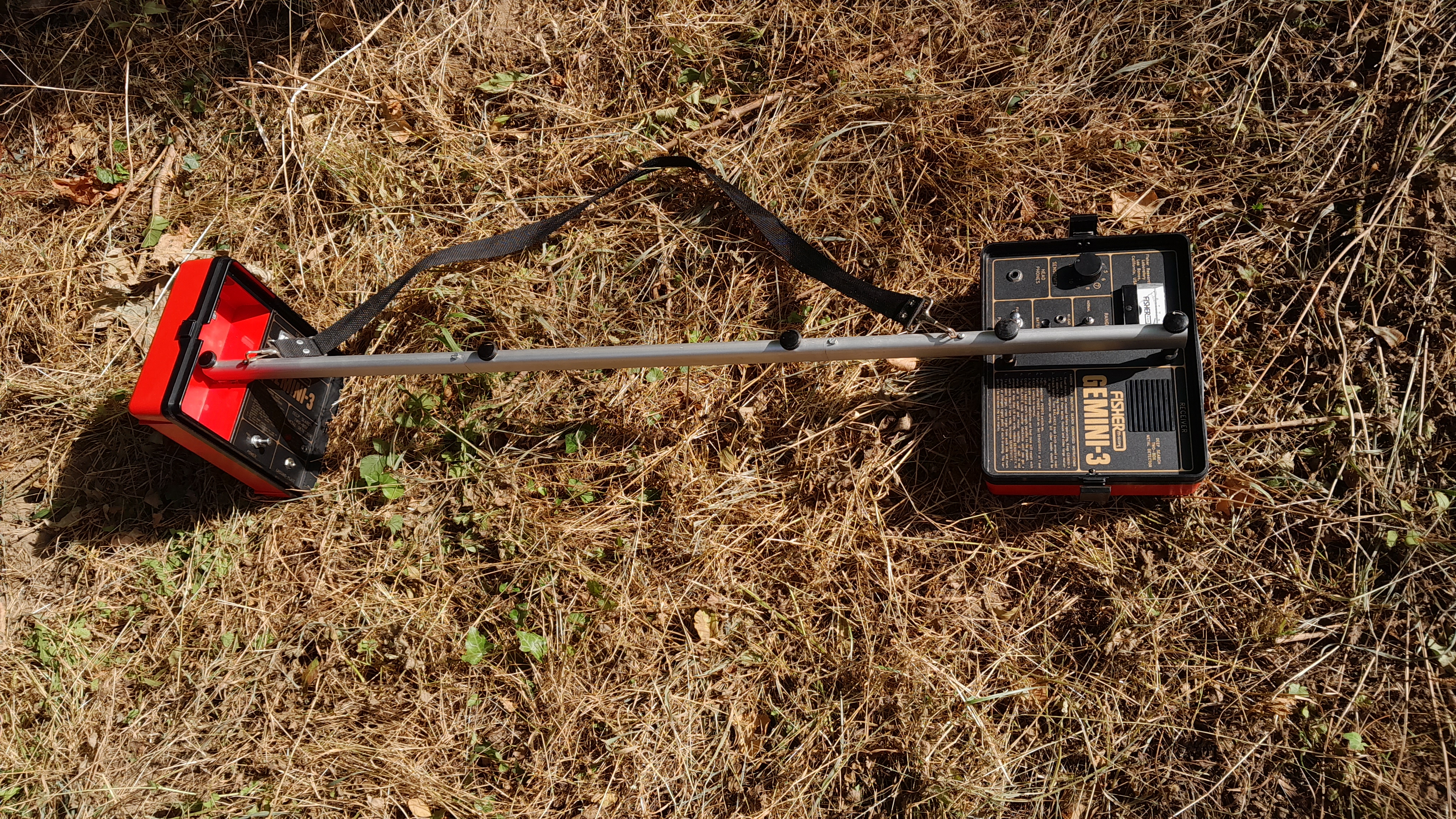 Location injecteur extracteur 79 entre particuliers