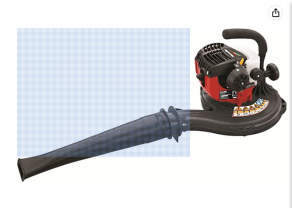 Location : aspirateur souffleur Location : aspirateur souffleur