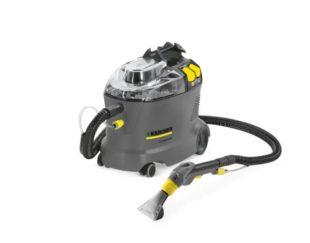 Location injecteur extracteur 95 entre particuliers
