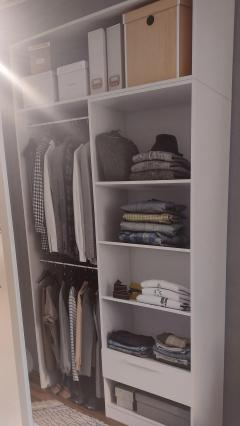 Service : multi services Service : multi services