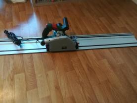 Location : scie circulaire Location : scie circulaire