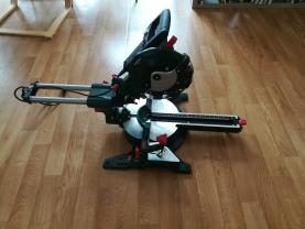 Location : scie a onglet Location : scie a onglet