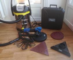 Location : ponceuse Location : ponceuse