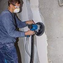 Location : ponceuse Location : ponceuse