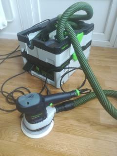 Location : ponceuse Location : ponceuse