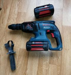 Location : perforateur Location : perforateur