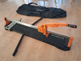 Location : carrelette Location : carrelette