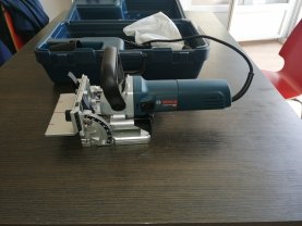 Location : lamelleuse Location : lamelleuse