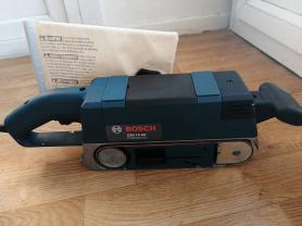 Location : ponceuse Location : ponceuse