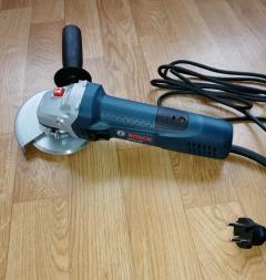 Location : meuleuse Location : meuleuse