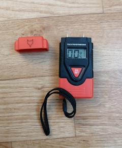 Location : detecteur Location : detecteur