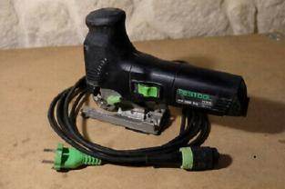 Location : scie sauteuse Location : scie sauteuse