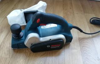 Location : rabot electrique Location : rabot electrique