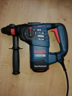 Location : perforateur Location : perforateur