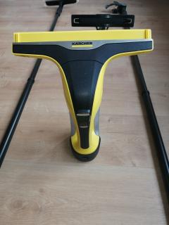 Location : nettoyeur vitres Location : nettoyeur vitres