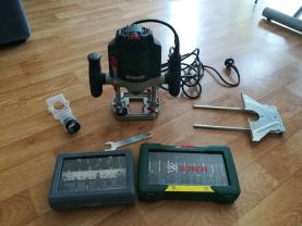 Location : defonceuse Location : defonceuse