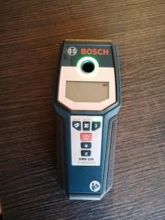 Location : detecteur Location : detecteur