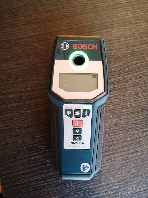 Location detecteur 69 entre particuliers
