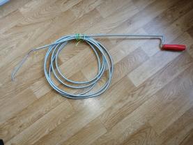 Location : deboucheur canalisations Location : deboucheur canalisations