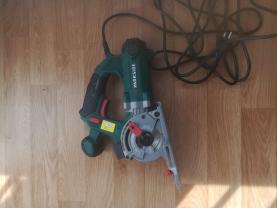 Location : scie circulaire Location : scie circulaire