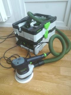 Location : ponceuse Location : ponceuse