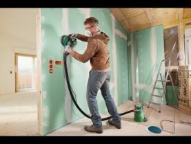 Location : ponceuse Location : ponceuse