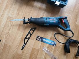 Location : scie sabre Location : scie sabre