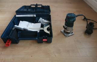 Location : defonceuse Location : defonceuse