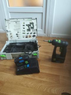 Location : visseuse Location : visseuse