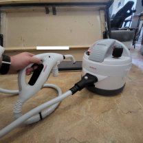 Location : lit parapluie Location : lit parapluie