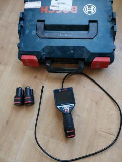 Location : autres outils Location : autres outils