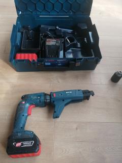 Location : visseuse Location : visseuse