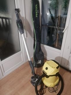 Location : ponceuse Location : ponceuse