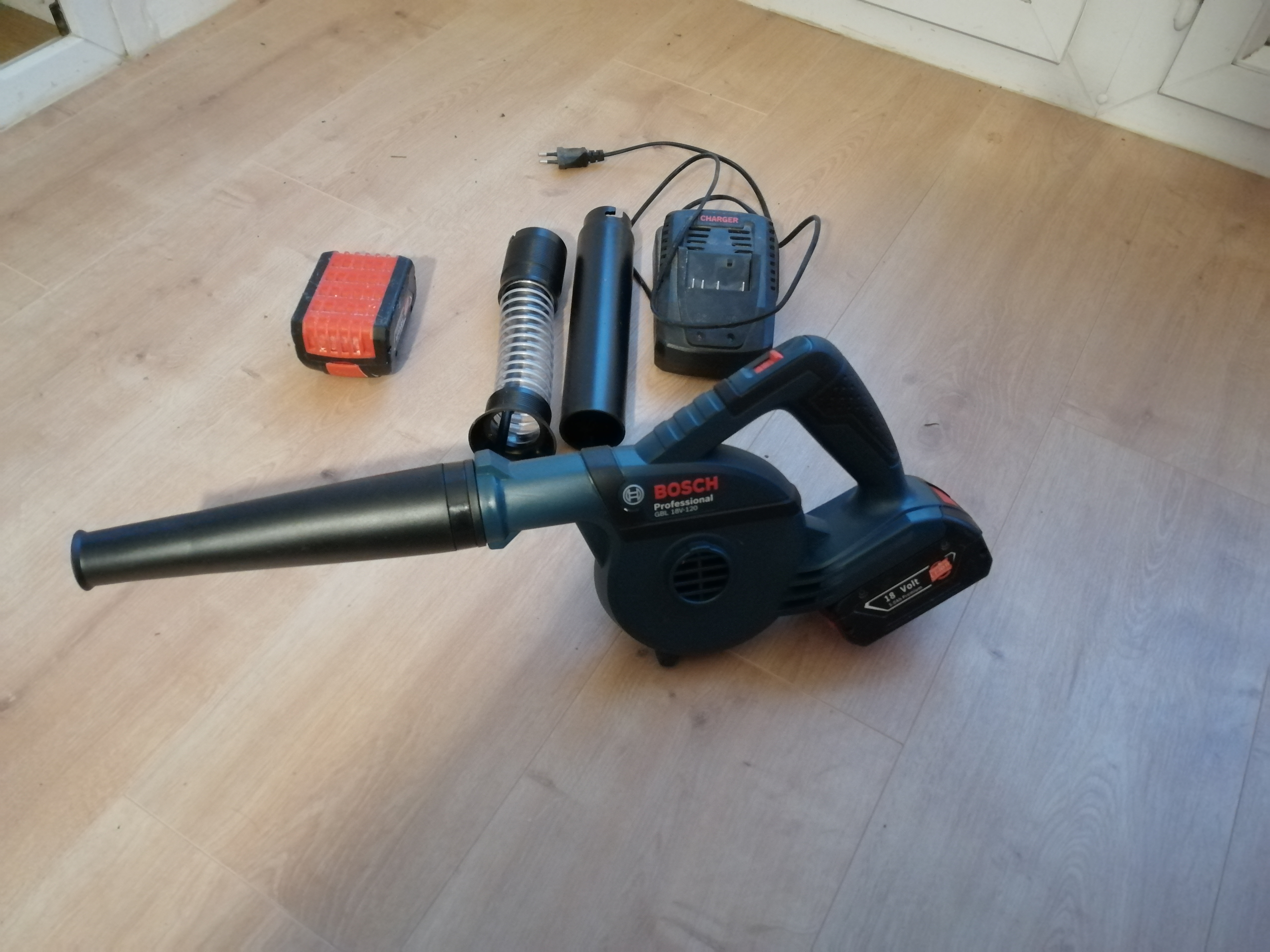 Location aspirateur souffleur 69 entre particuliers
