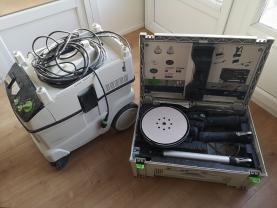 Location : ponceuse Location : ponceuse