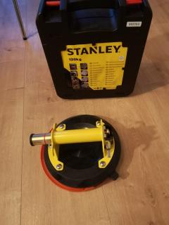 Louer ces outils