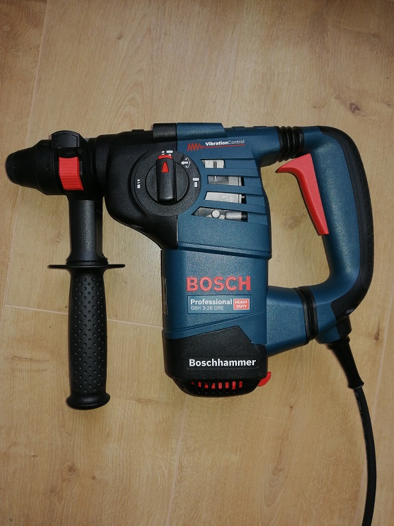 Location autres outils 69 entre particuliers