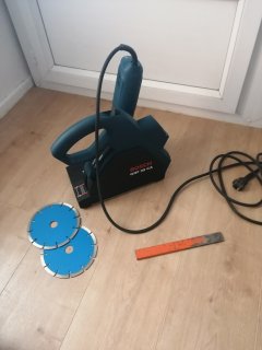 Location : autres outils