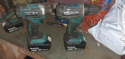 Location : visseuse Location : visseuse