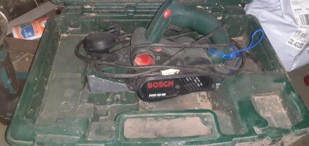 Location : rabot electrique Location : rabot electrique