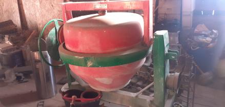 Location : betonniere Location : betonniere